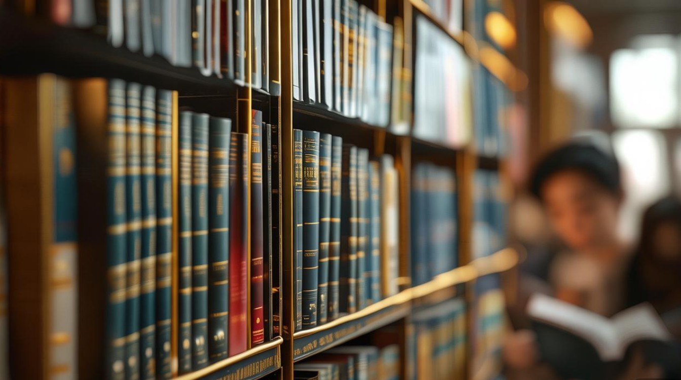 南大考研二外选哪个更易上岸?-图1 南大考研二外选哪个更易上岸?-图1