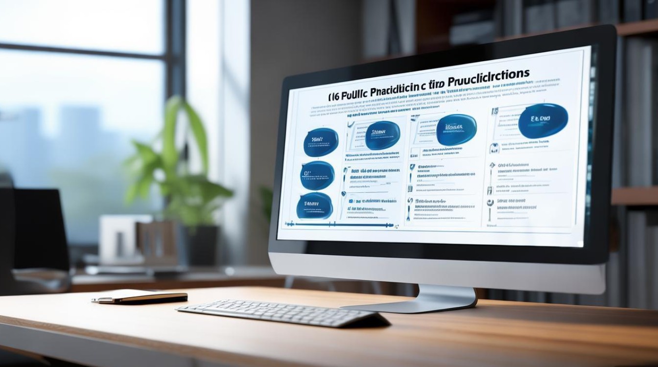 16公卫执业医师报名条件具体有哪些要求？-图1