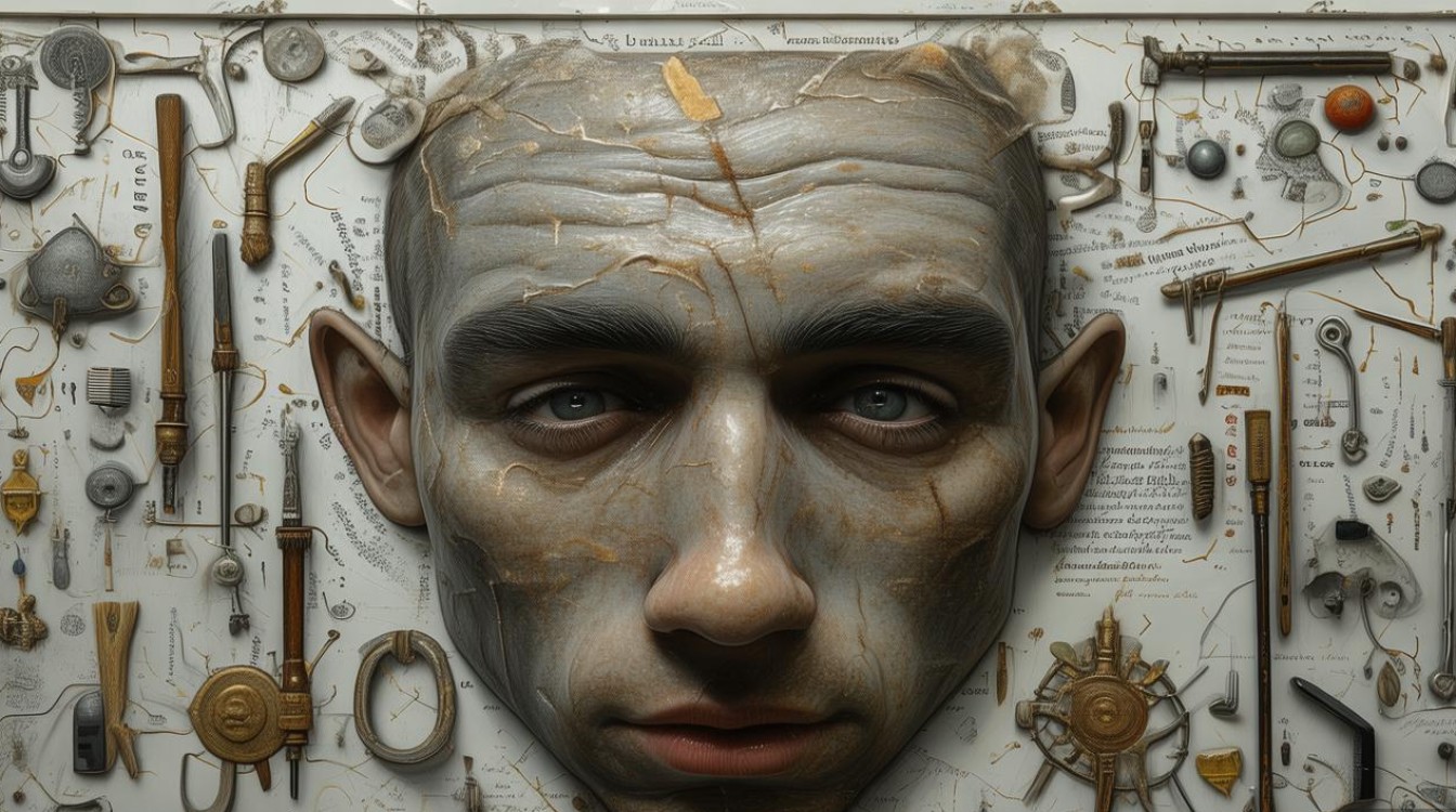 手段思维,是解决问题的捷径还是陷阱?-图1 手段思维,是解决问题的捷径还是陷阱?-图1