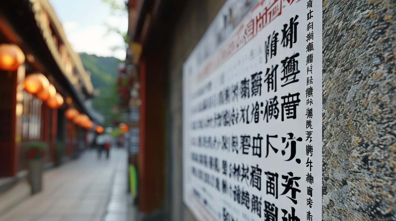 山西高考录取线公布了吗？-图1