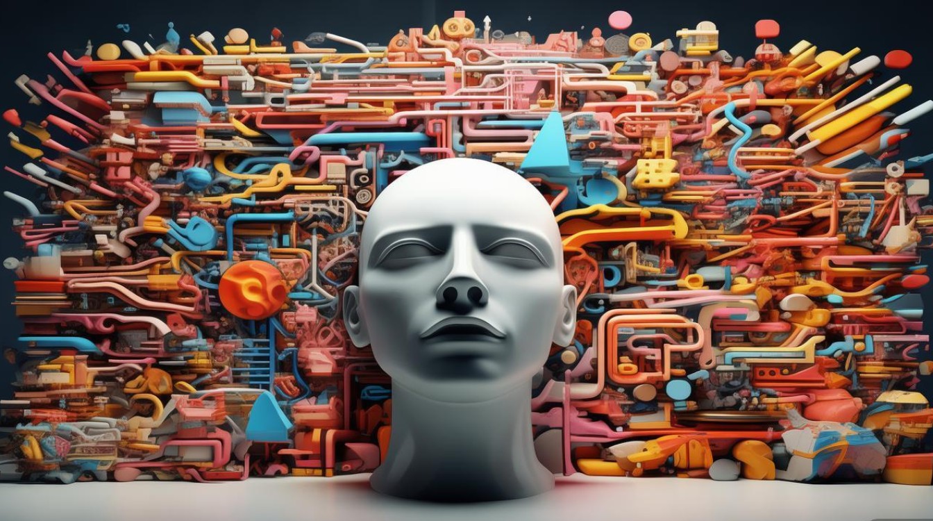 创新思维与能力，如何有效培养与提升？-图1