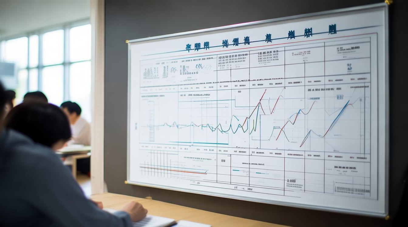 阆中市202X年录取线是多少?-图1 阆中市202X年录取线是多少?-图1