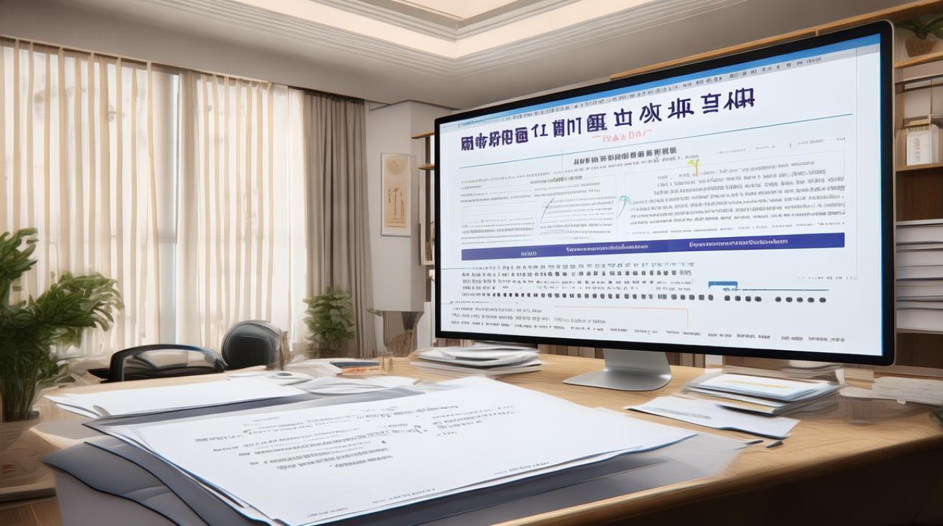 北京海淀心理咨询师三级报名条件有哪些?-图1 北京海淀心理咨询师三级报名条件有哪些?-图1
