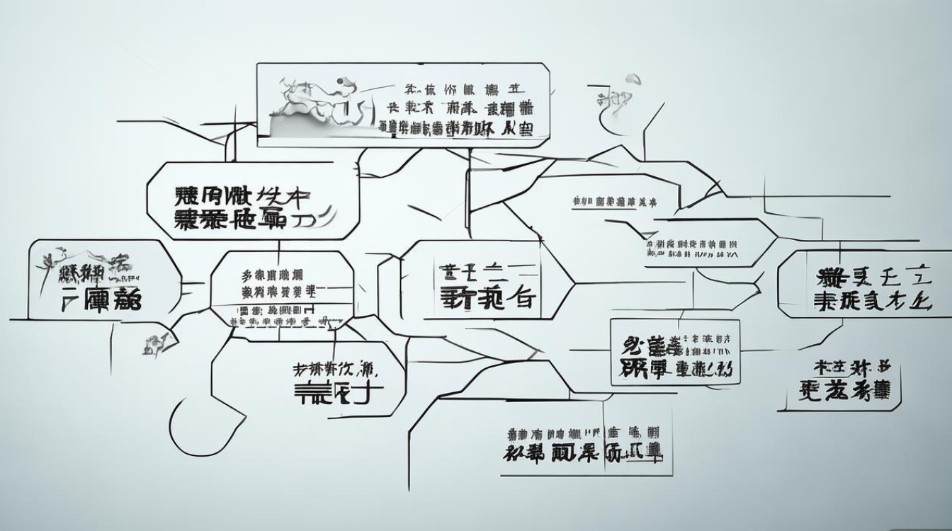 语文句子思维导图如何构建与运用?-图1 语文句子思维导图如何构建与运用?-图1