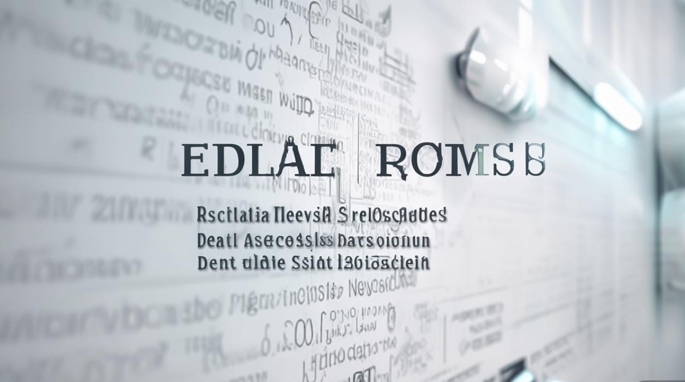 2025口腔助理医师报名条件有哪些？-图1