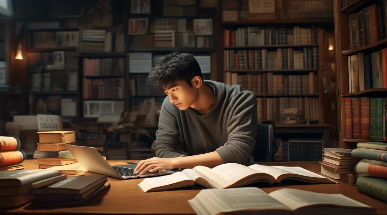 研究生哪个专业不考政治？-图1