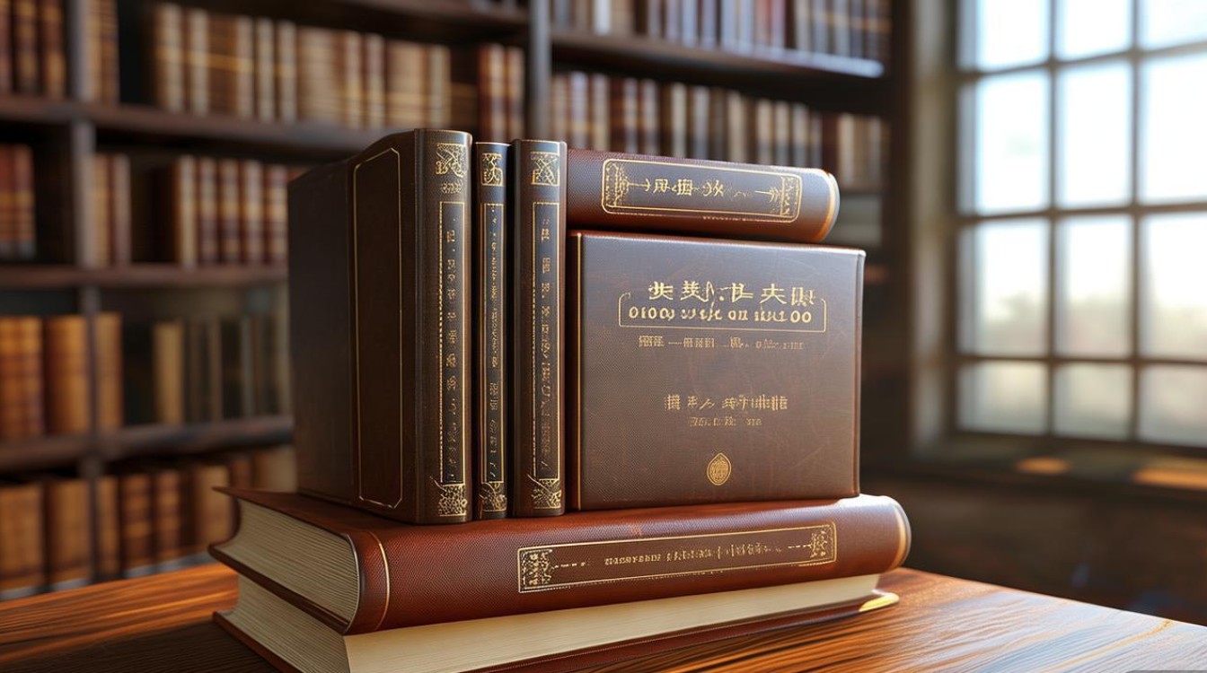 逻辑思维1000题,如何高效提升思维能力?-图1 逻辑思维1000题,如何高效提升思维能力?-图1