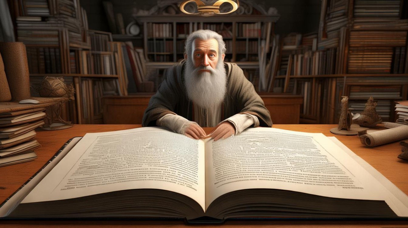 哲学哪个二级学科更易入门?-图1 哲学哪个二级学科更易入门?-图1