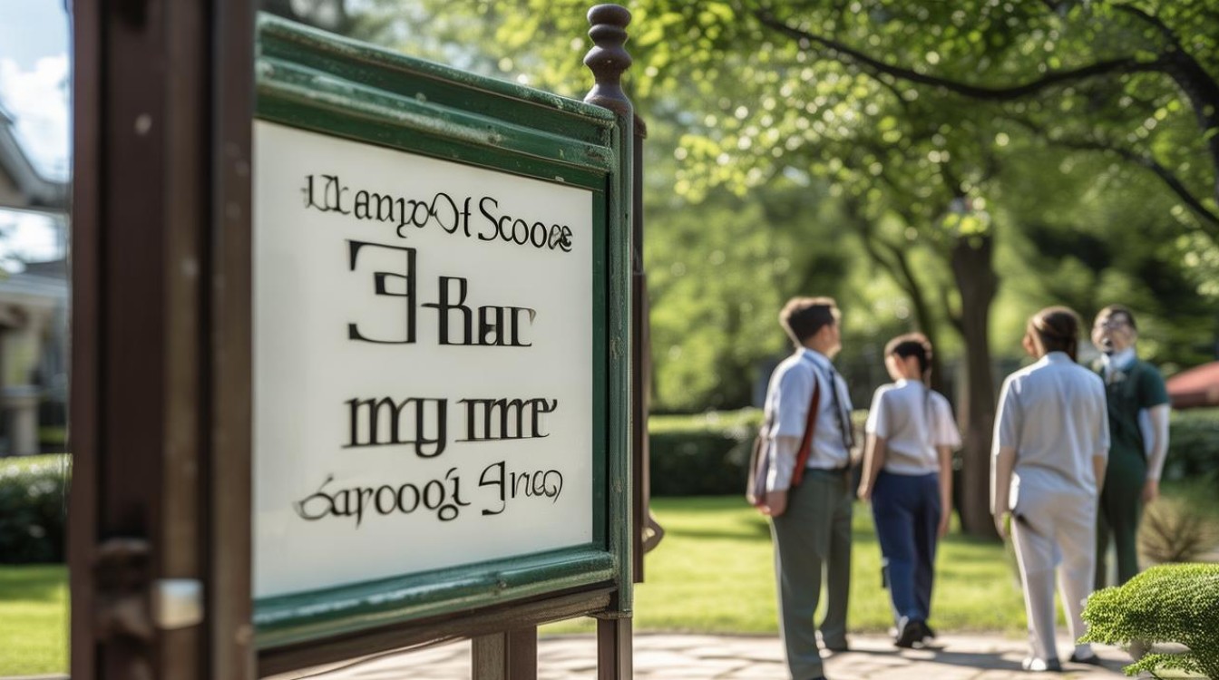 祥和中学今年录取分数线是多少?-图1 祥和中学今年录取分数线是多少?-图1