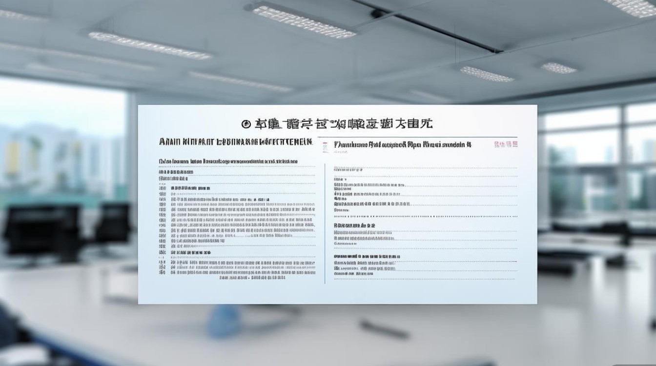 大连人力资源高级报名条件有哪些具体要求?-图1 大连人力资源高级报名条件有哪些具体要求?-图1