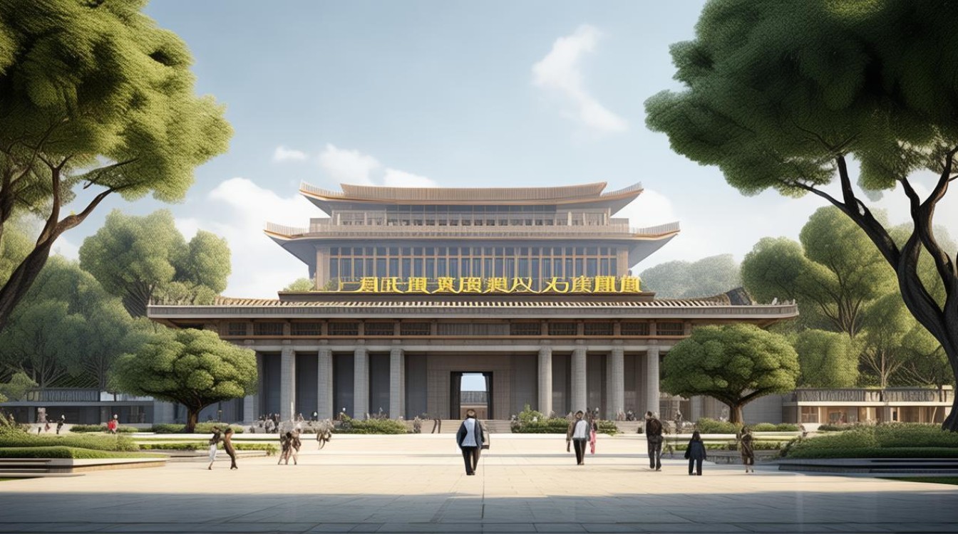 李昂是哪个大学的?-图1 李昂是哪个大学的?-图1