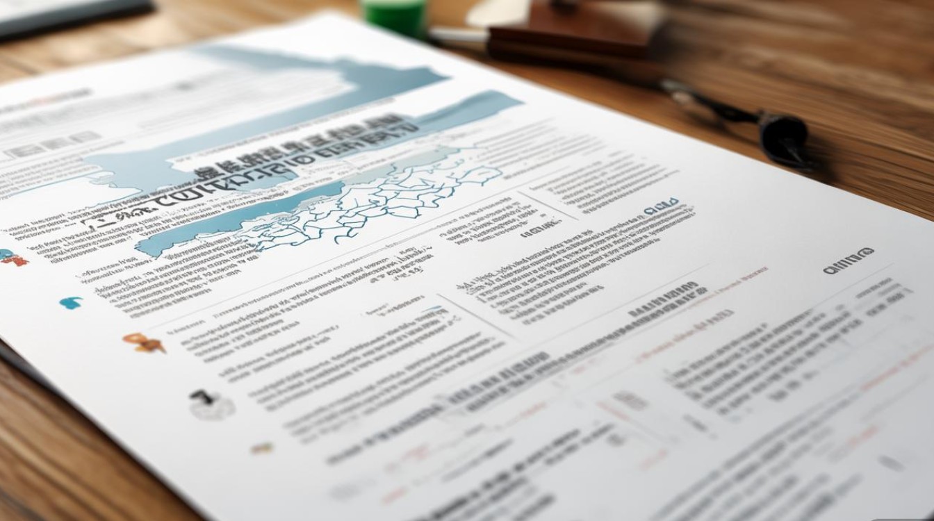 河北中级会计报名条件有哪些具体要求？-图1