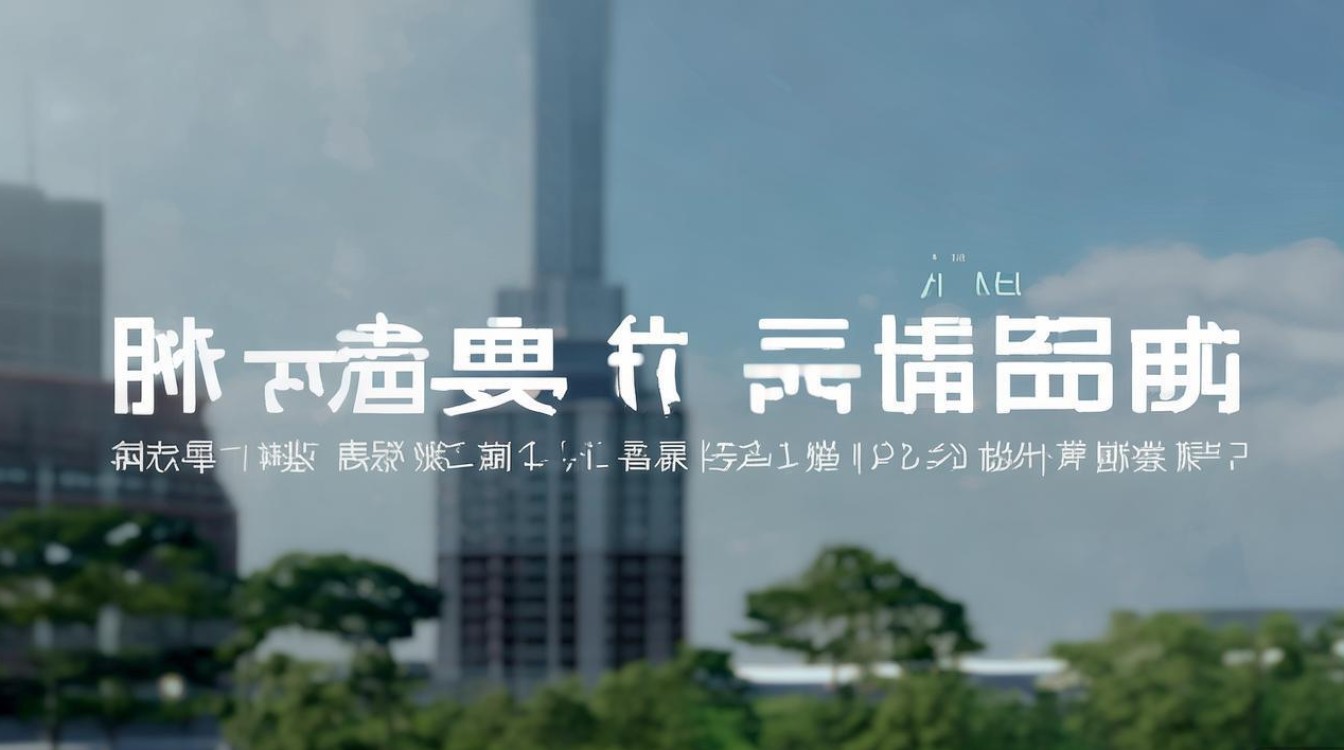 陕西传媒录取率究竟是多少？-图1