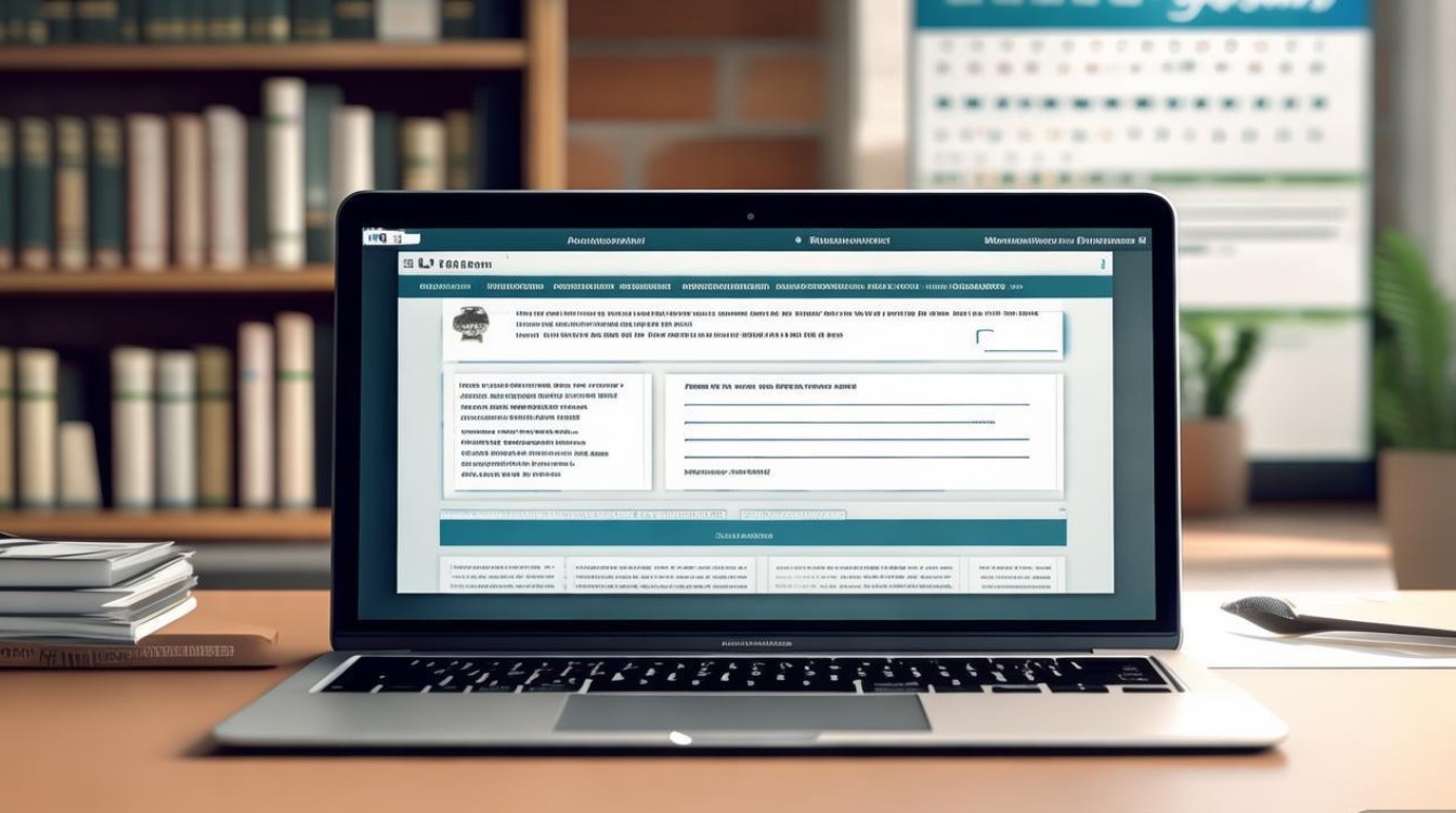 会计从业报名条件有哪些具体要求?-图1 会计从业报名条件有哪些具体要求?-图1
