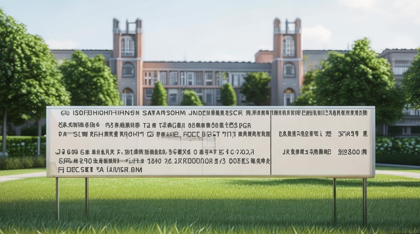 内江高中录取分数线是多少?-图1 内江高中录取分数线是多少?-图1