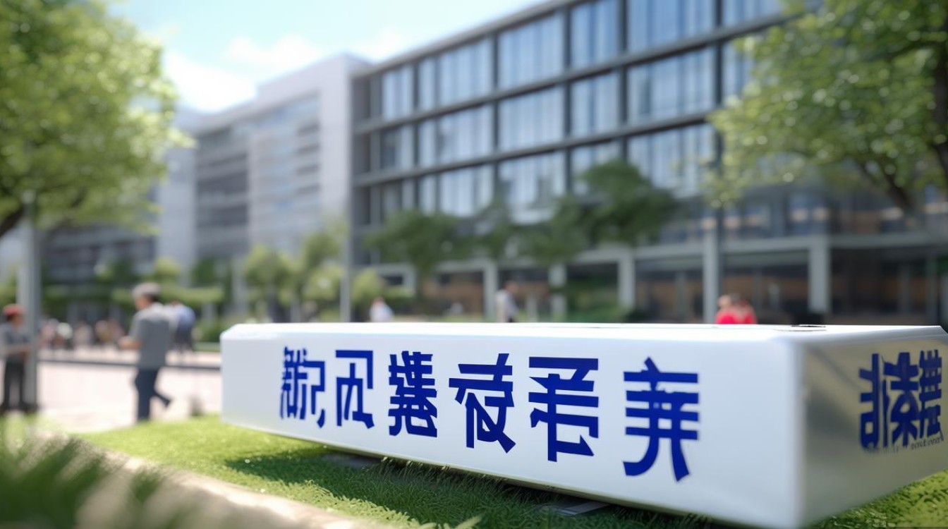 通信工程专硕选校,哪些学校实力强?-图1 通信工程专硕选校,哪些学校实力强?-图1