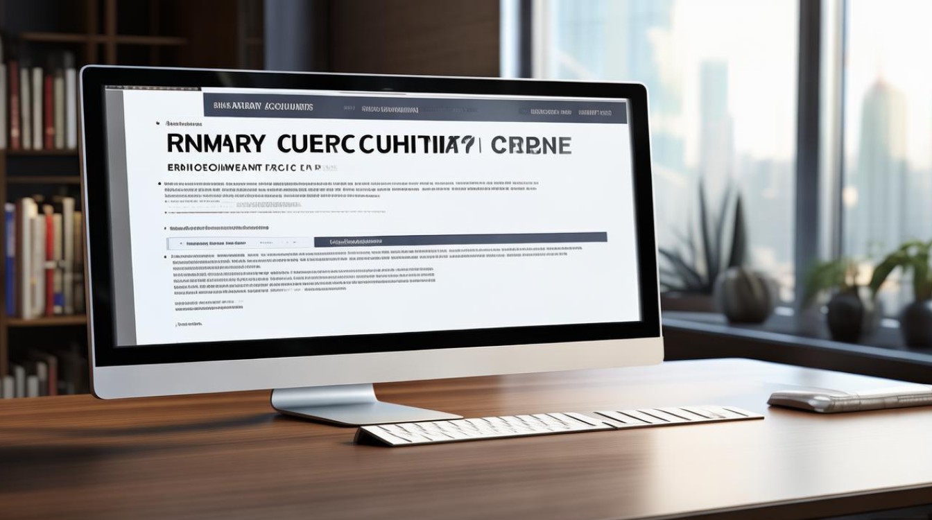 初级会计师证报名条件具体有哪些?-图1 初级会计师证报名条件具体有哪些?-图1