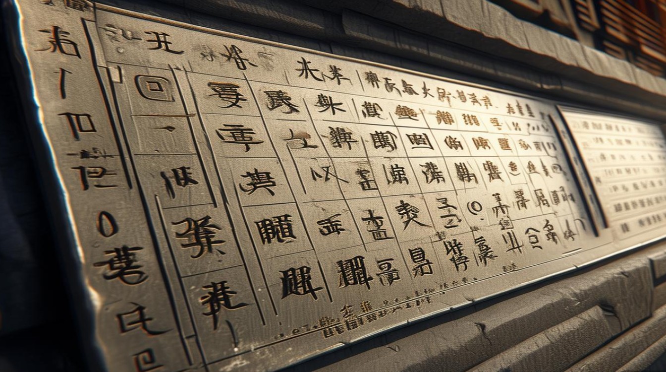 象山县普高录取排名多少?-图1 象山县普高录取排名多少?-图1