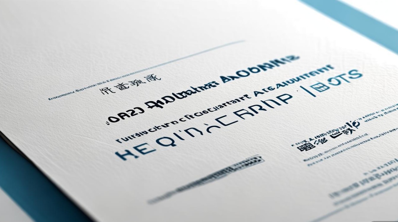 吉林省2025初级会计师报名条件有哪些？-图1