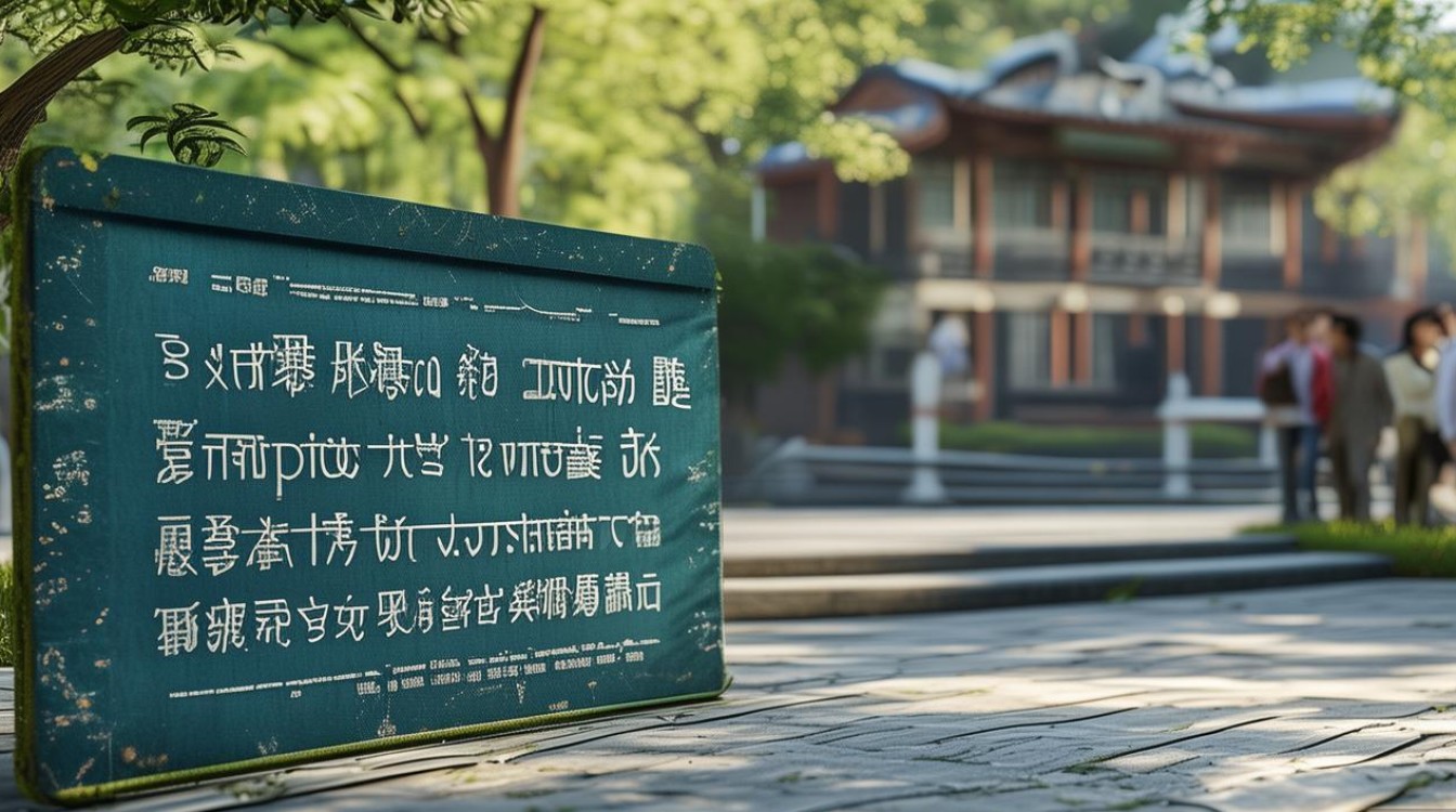 北京艺术文科录取分数线是多少？-图1