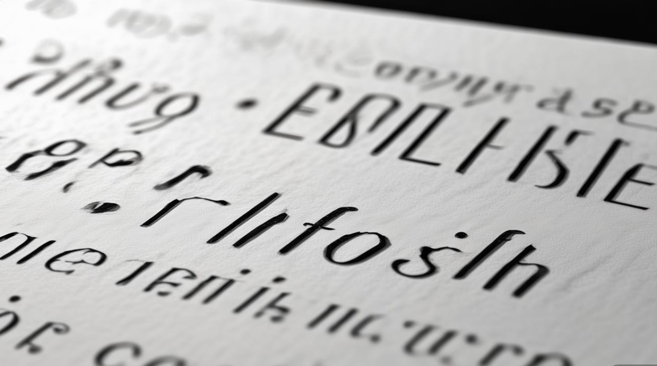 会从报名条件有哪些具体要求？-图1