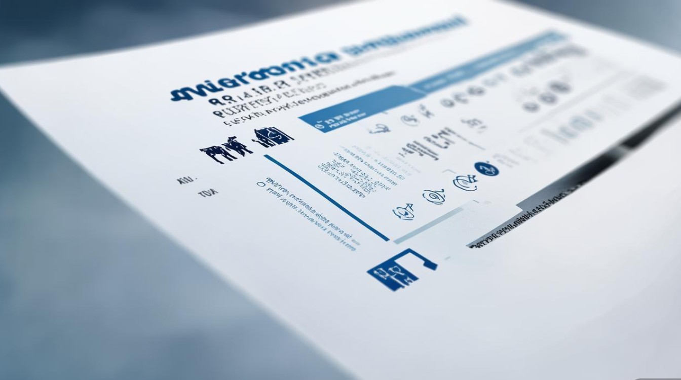 初级职称报名条件有哪些具体要求？-图1