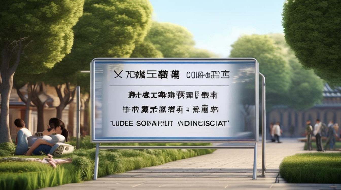 永州学院本科录取分数线是多少？-图1