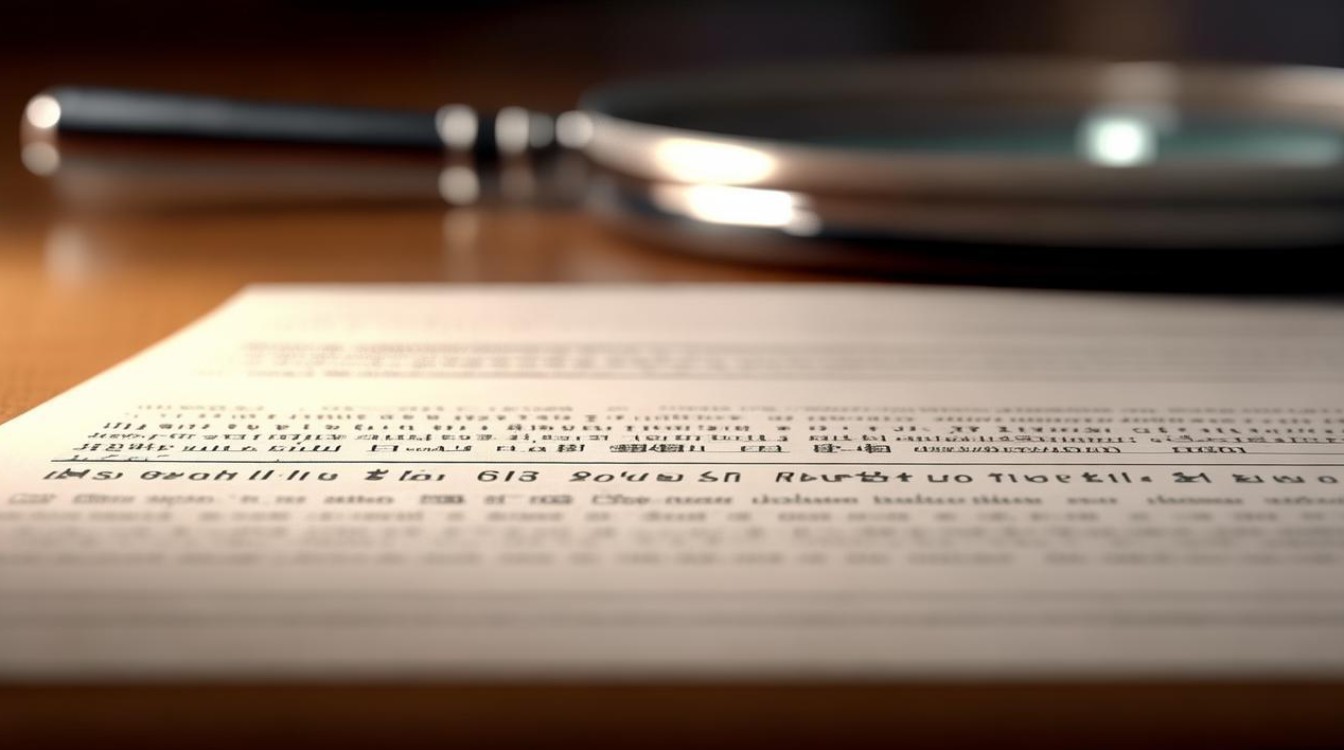 2025口腔执业医师资格证报名条件有哪些？-图1