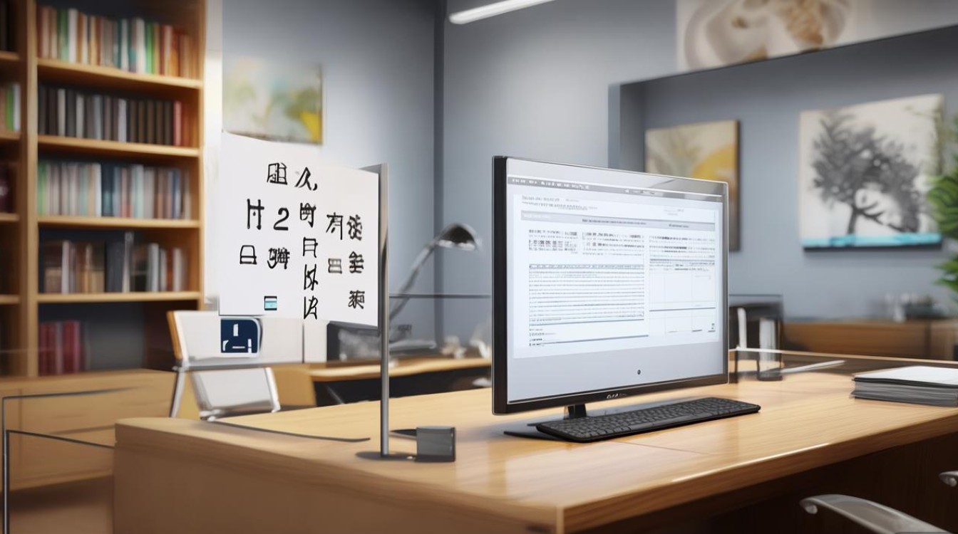 宝坻心理咨询师2级报名条件具体有哪些？-图1