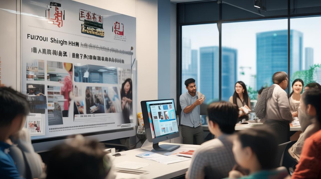 福州专升本报名条件有哪些具体要求？-图1