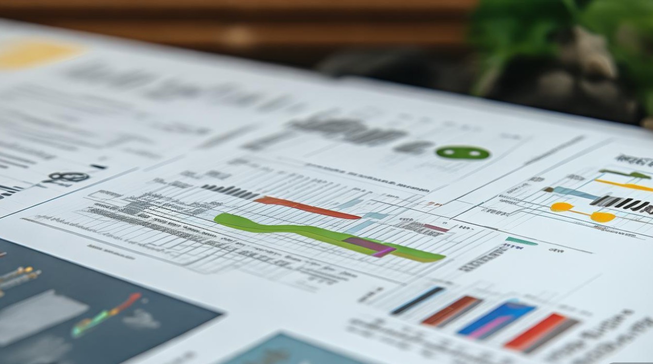 青岛城阳录取比例是多少？-图1