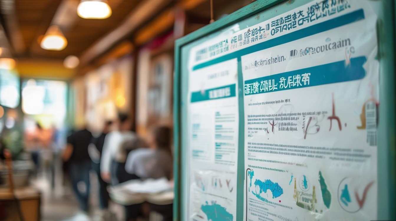 国家乡镇助理医师报名条件有哪些具体要求？-图1