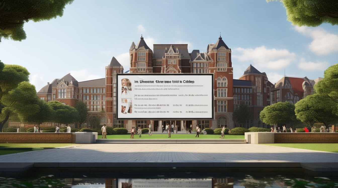 仁寿中德大学录取分数线是多少?-图1 仁寿中德大学录取分数线是多少?-图1