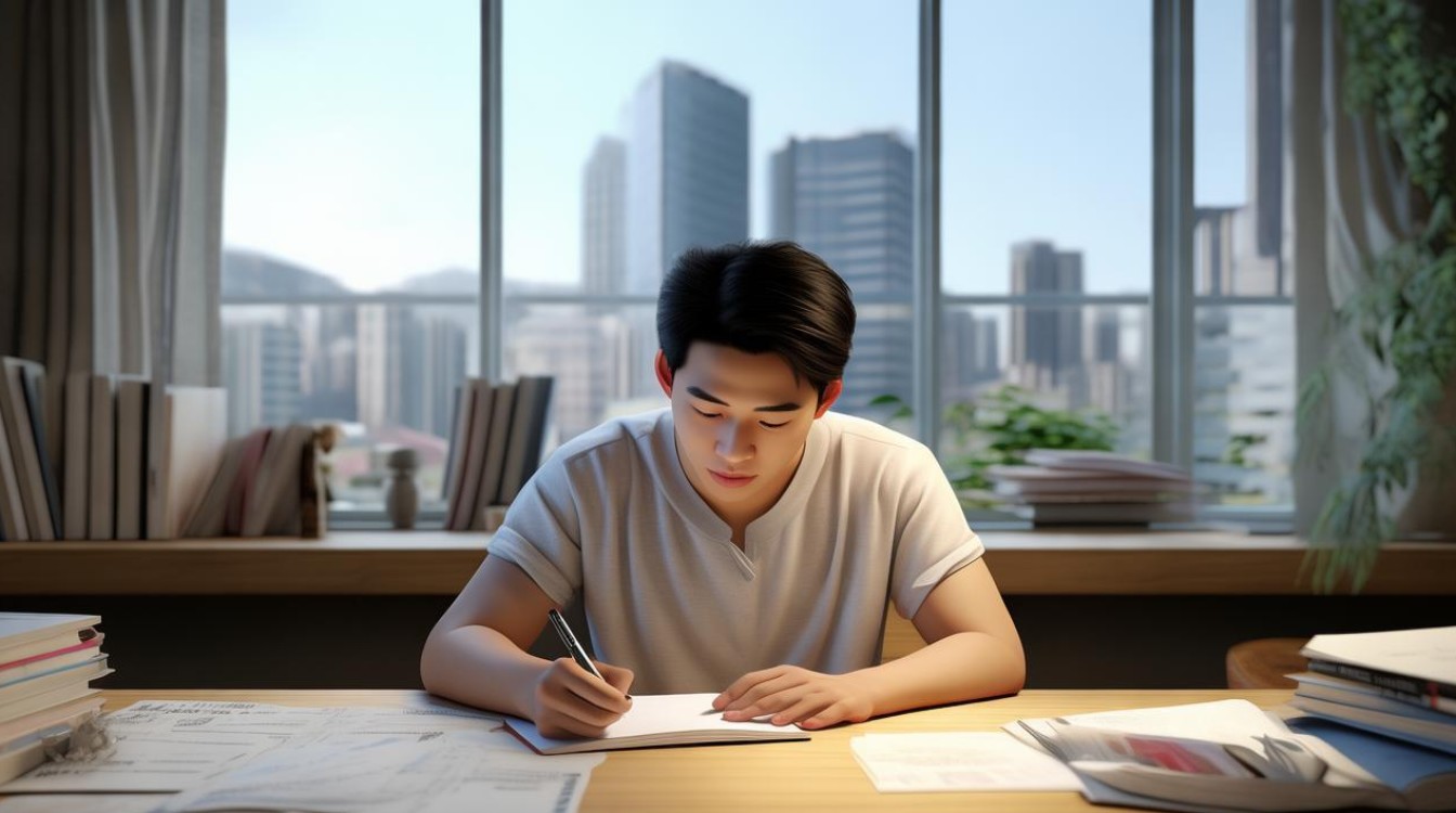 法学与公安学考研,哪个更易上岸?-图1 法学与公安学考研,哪个更易上岸?-图1