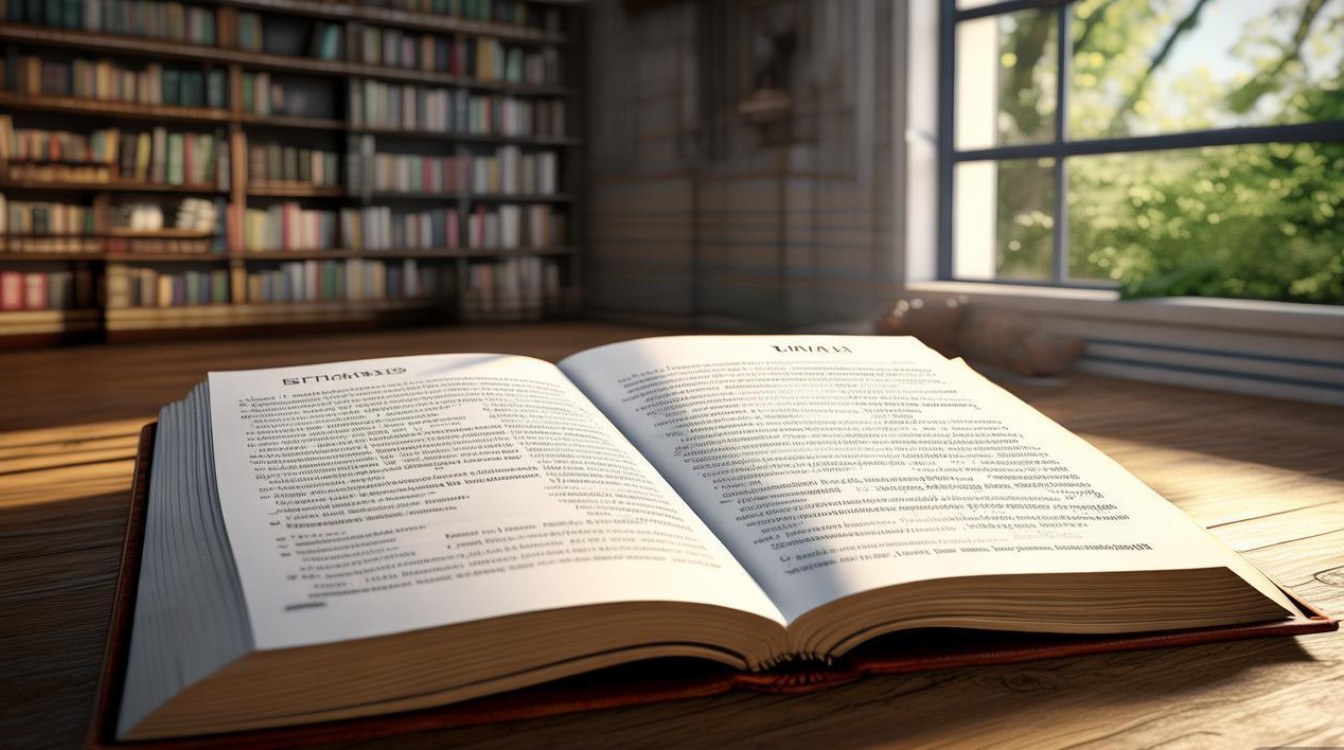 心理学读研，哪个专业更值得选？-图1