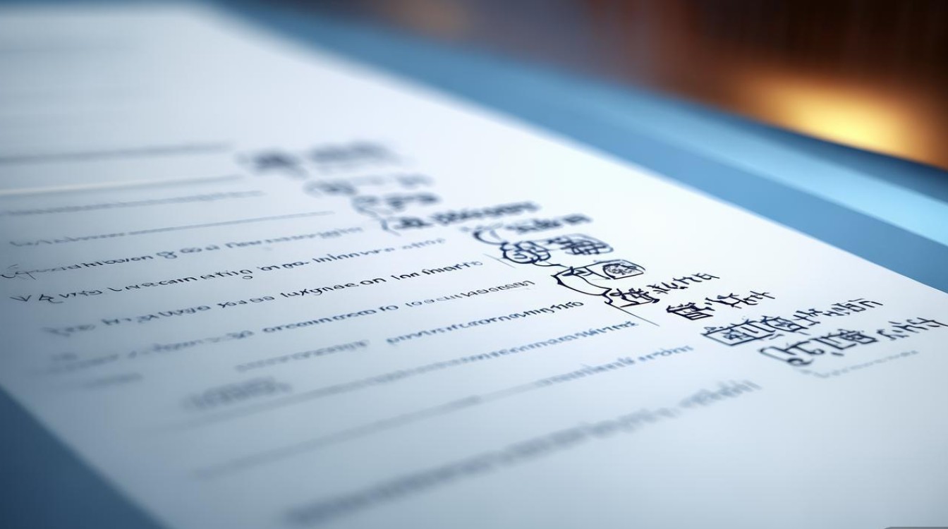 山东营养师报名条件有哪些具体要求?-图1 山东营养师报名条件有哪些具体要求?-图1