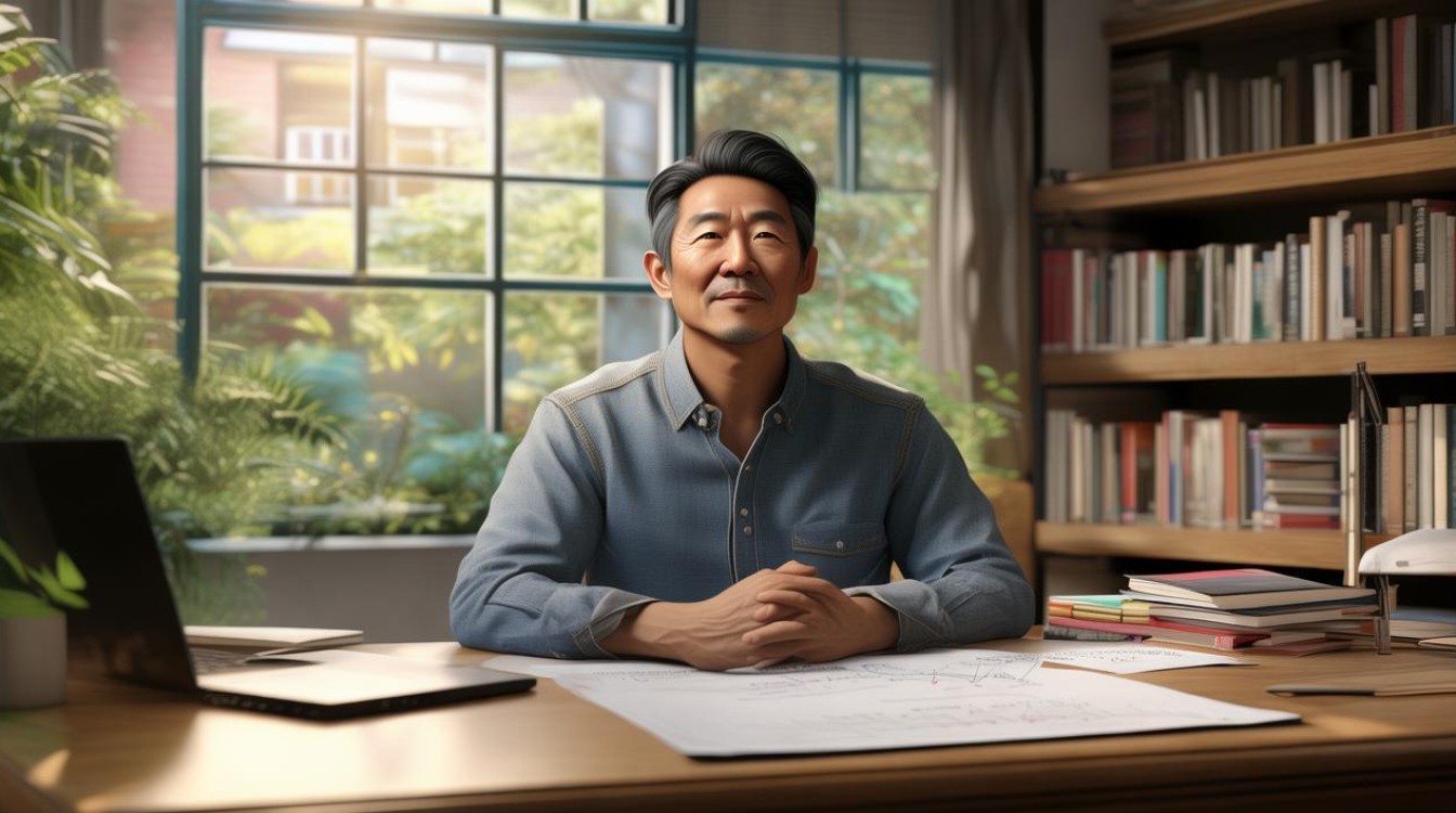 在职双证硕士，哪个好考且含金量高？-图1