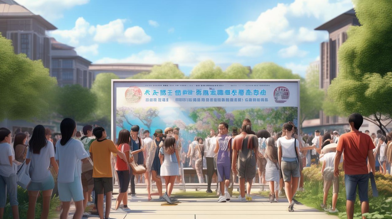 汝南高中今年录取分数线是多少？-图1