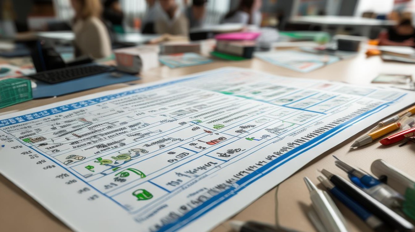 兰州53中今年录取分数线是多少？-图1