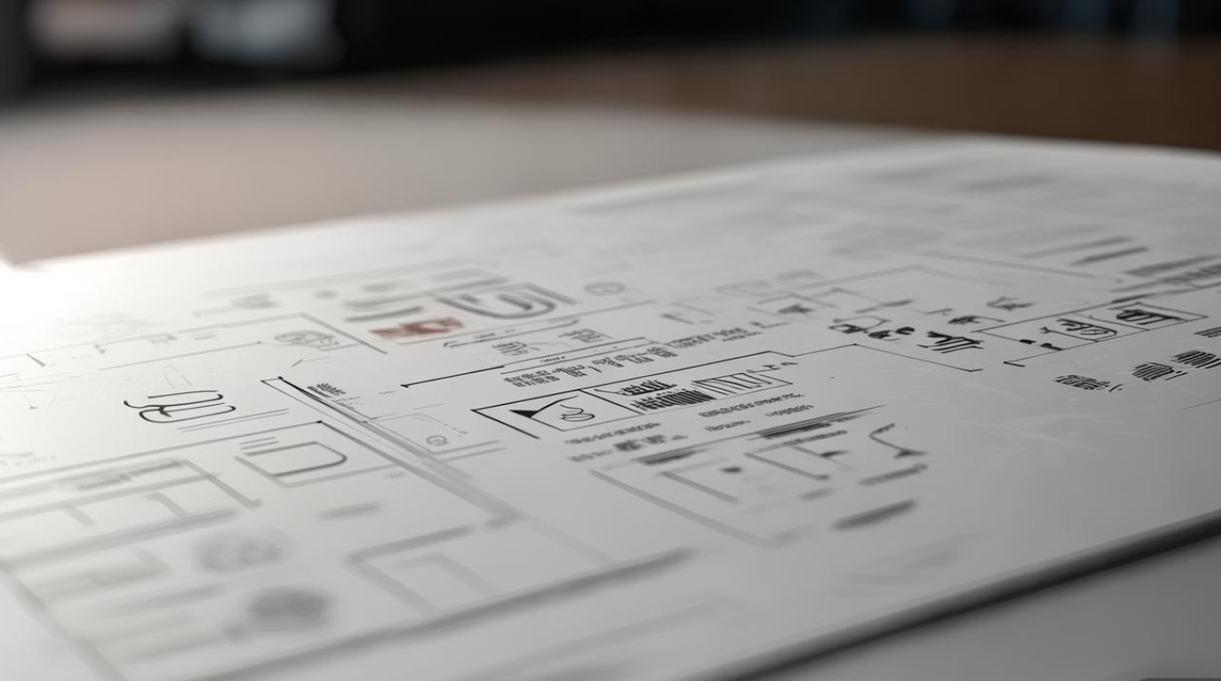 15初级药师资格报名条件有哪些？-图1