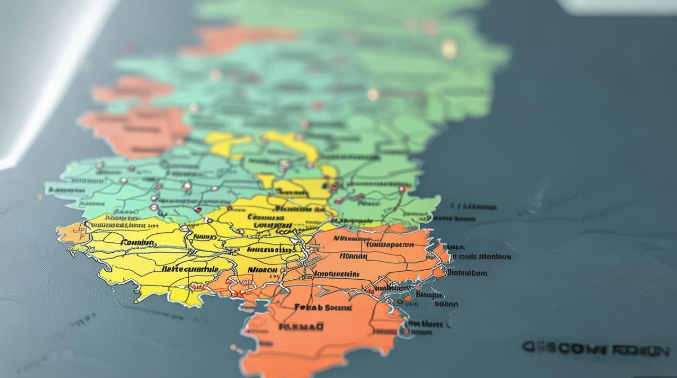 福建各市高考录取率具体数据是多少？-图1