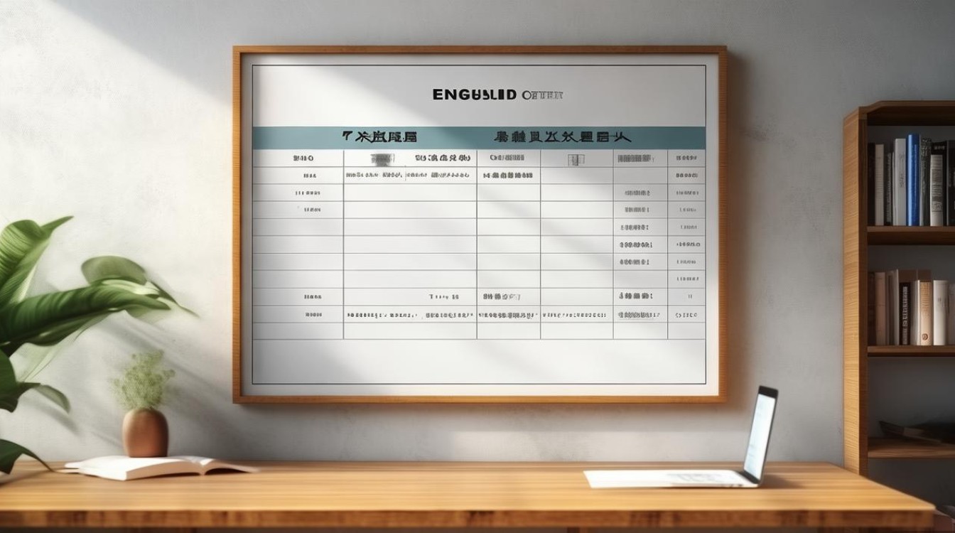 麻醉专硕考研英语考哪个？-图1