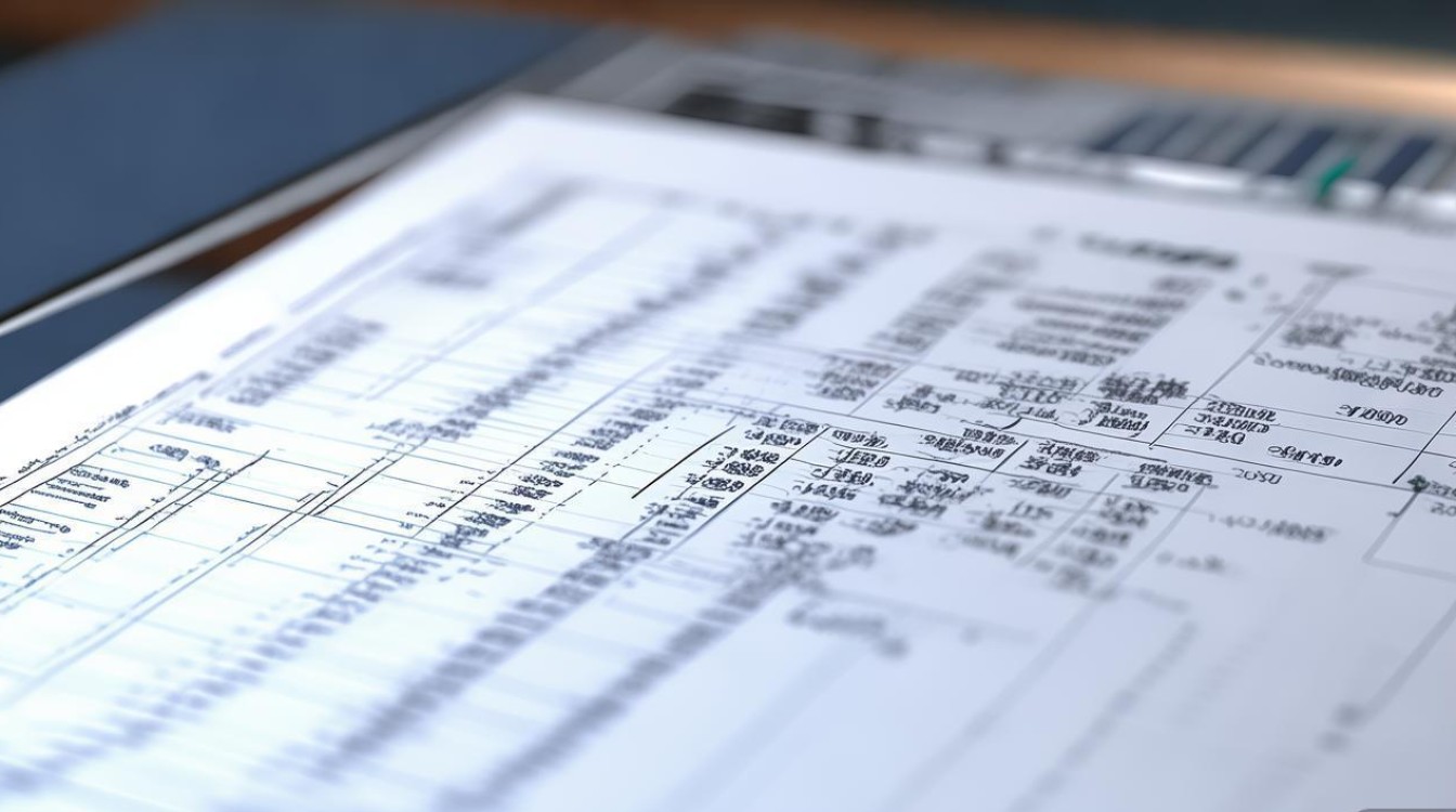 辽宁师范类录取分具体多少？-图1