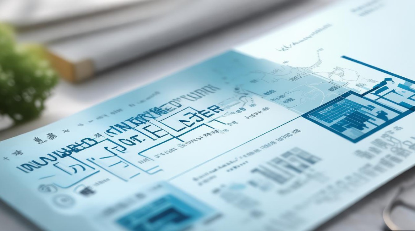 江苏藤校录取人数究竟有多少？-图1