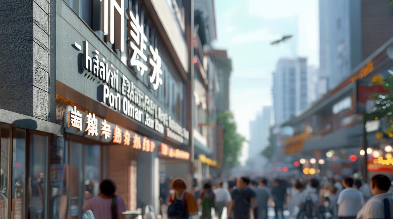 邯郸考生考研天津考场怎么选?-图1 邯郸考生考研天津考场怎么选?-图1