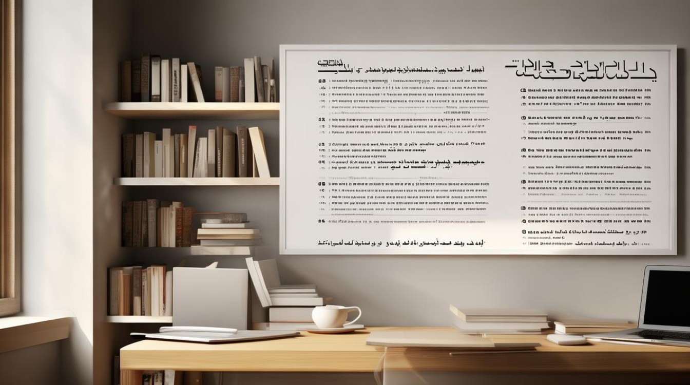 阿语考研选校,哪些学校更合适?-图1 阿语考研选校,哪些学校更合适?-图1