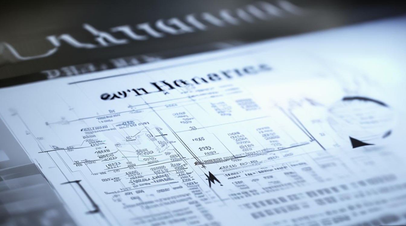 全国研究生录取人数是多少?-图1 全国研究生录取人数是多少?-图1