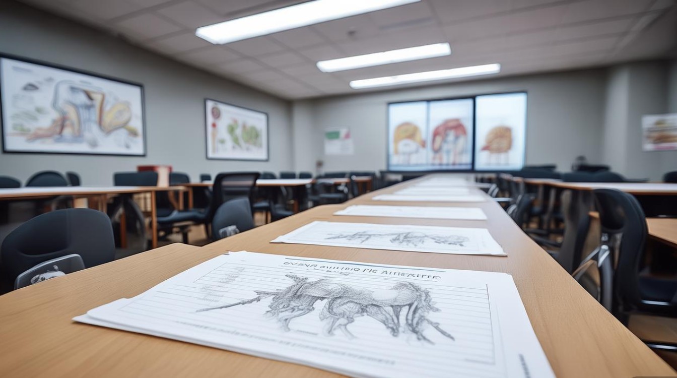 16口腔医师资格考试报名条件有哪些?-图1 16口腔医师资格考试报名条件有哪些?-图1