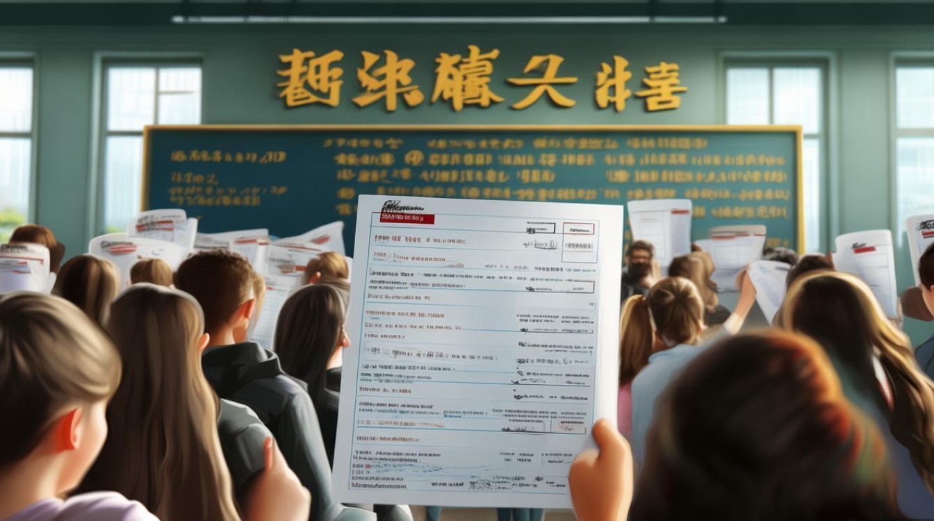 清远中考录取分数线是多少?-图1 清远中考录取分数线是多少?-图1