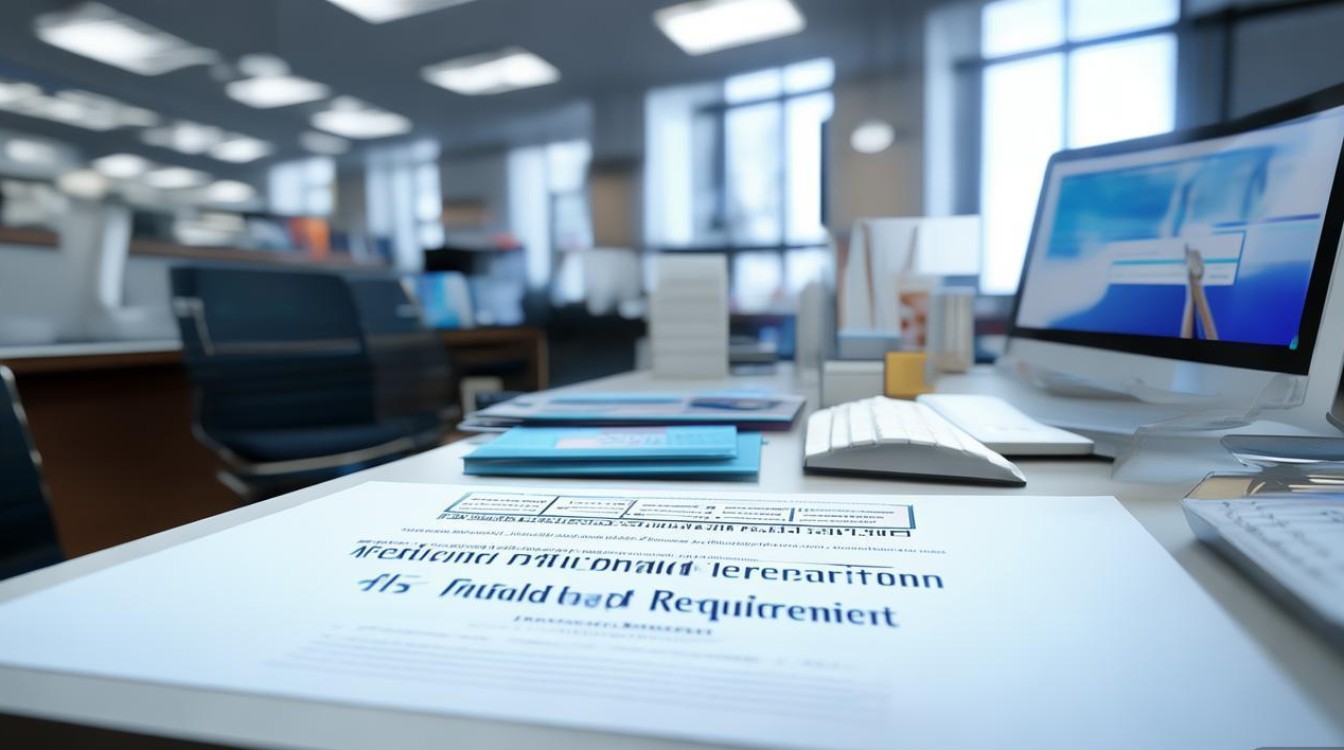 15口腔医师资格考试报名条件有哪些?-图1 15口腔医师资格考试报名条件有哪些?-图1